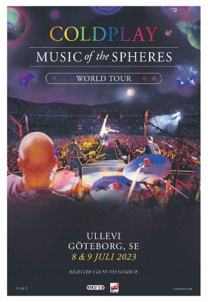 kvallsposten-20220825_000_00_00_048.pdf