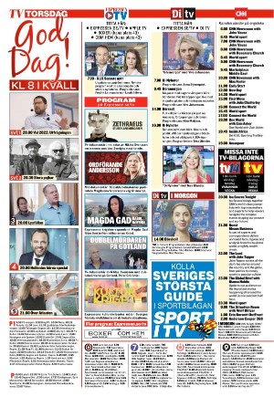 kvallsposten-20220825_000_00_00_050.pdf