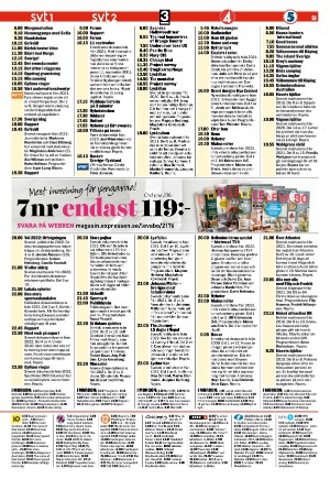 kvallsposten-20220825_000_00_00_051.pdf