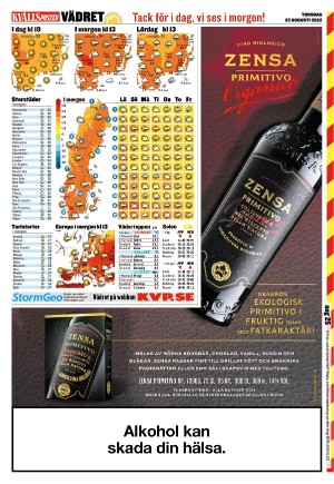 kvallsposten-20220825_000_00_00_052.pdf