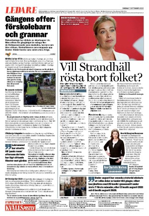 kvallsposten-20220907_000_00_00_002.pdf