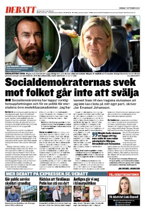 kvallsposten-20220907_000_00_00_004.pdf