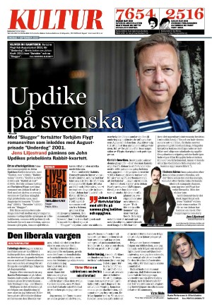 kvallsposten-20220907_000_00_00_006.pdf