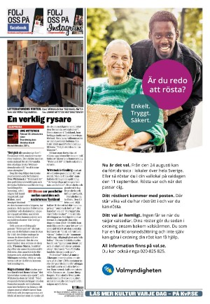 kvallsposten-20220907_000_00_00_007.pdf