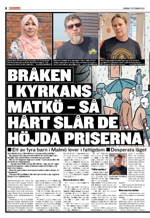kvallsposten-20220907_000_00_00_008.pdf