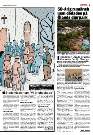 kvallsposten-20220907_000_00_00_009.pdf