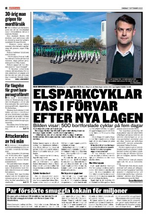 kvallsposten-20220907_000_00_00_010.pdf