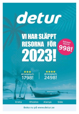 kvallsposten-20220907_000_00_00_011.pdf