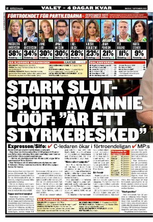 kvallsposten-20220907_000_00_00_012.pdf