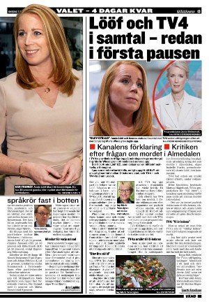 kvallsposten-20220907_000_00_00_013.pdf