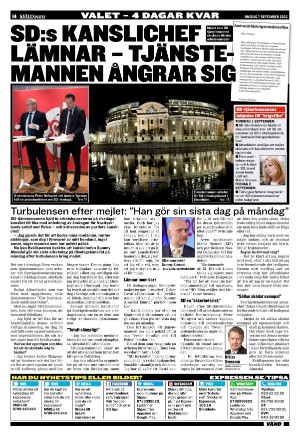 kvallsposten-20220907_000_00_00_014.pdf