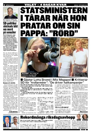kvallsposten-20220907_000_00_00_016.pdf
