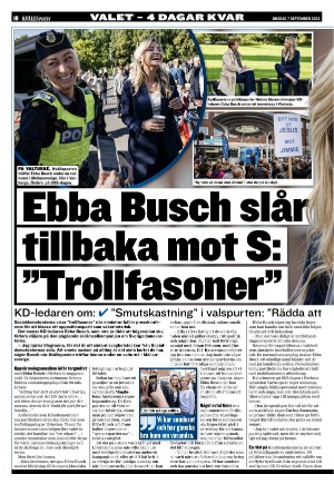 kvallsposten-20220907_000_00_00_018.pdf