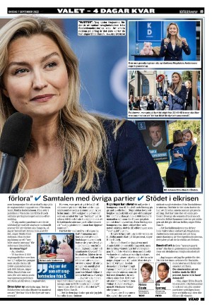 kvallsposten-20220907_000_00_00_019.pdf