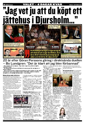 kvallsposten-20220907_000_00_00_020.pdf
