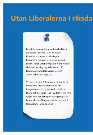 kvallsposten-20220907_000_00_00_024.pdf