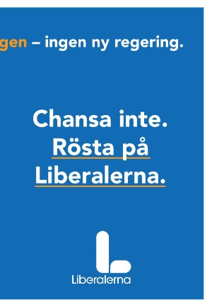 kvallsposten-20220907_000_00_00_025.pdf