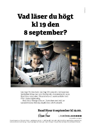 kvallsposten-20220907_000_00_00_026.pdf