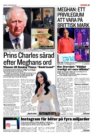 kvallsposten-20220907_000_00_00_027.pdf