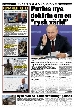 kvallsposten-20220907_000_00_00_028.pdf