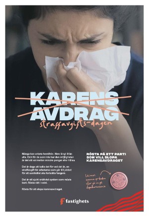 kvallsposten-20220907_000_00_00_029.pdf