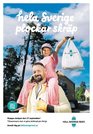 kvallsposten-20220907_000_00_00_031.pdf