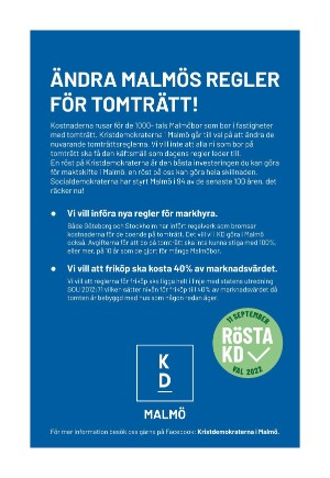 kvallsposten-20220907_000_00_00_033.pdf