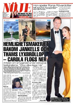 kvallsposten-20220907_000_00_00_034.pdf