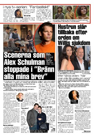 kvallsposten-20220907_000_00_00_035.pdf