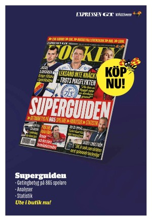 kvallsposten-20220907_000_00_00_037.pdf