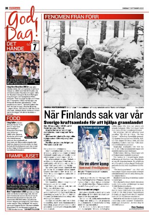 kvallsposten-20220907_000_00_00_038.pdf