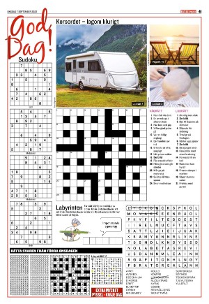 kvallsposten-20220907_000_00_00_041.pdf