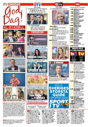 kvallsposten-20220907_000_00_00_042.pdf