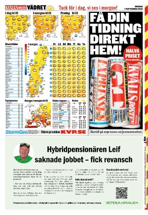 kvallsposten-20220907_000_00_00_044.pdf