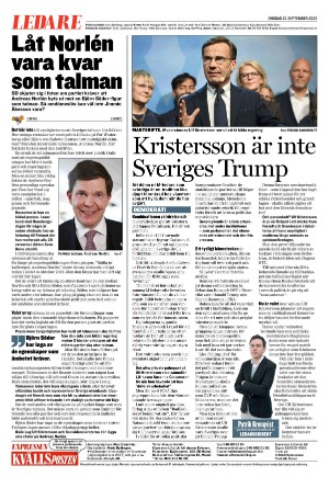 kvallsposten-20220921_000_00_00_002.pdf