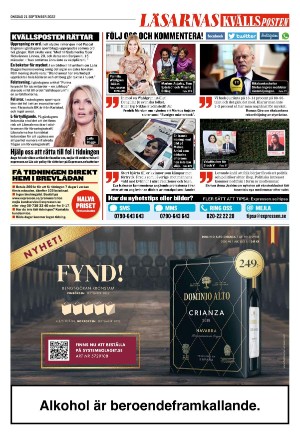 kvallsposten-20220921_000_00_00_005.pdf