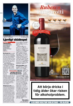 kvallsposten-20220921_000_00_00_007.pdf