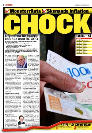 kvallsposten-20220921_000_00_00_008.pdf