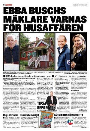 kvallsposten-20220921_000_00_00_010.pdf