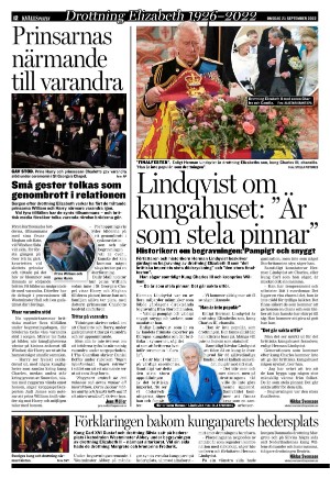 kvallsposten-20220921_000_00_00_012.pdf