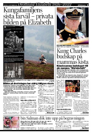 kvallsposten-20220921_000_00_00_013.pdf