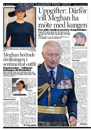 kvallsposten-20220921_000_00_00_014.pdf