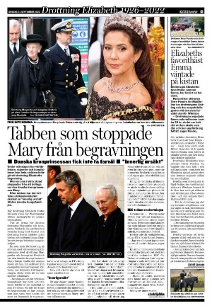 kvallsposten-20220921_000_00_00_015.pdf