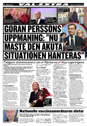 kvallsposten-20220921_000_00_00_016.pdf