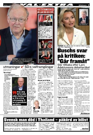 kvallsposten-20220921_000_00_00_017.pdf