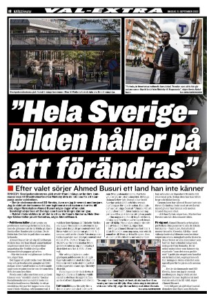 kvallsposten-20220921_000_00_00_018.pdf