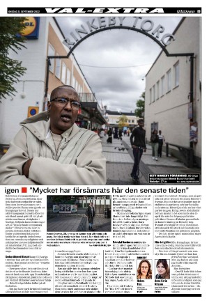 kvallsposten-20220921_000_00_00_019.pdf