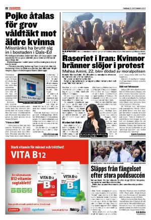 kvallsposten-20220921_000_00_00_022.pdf
