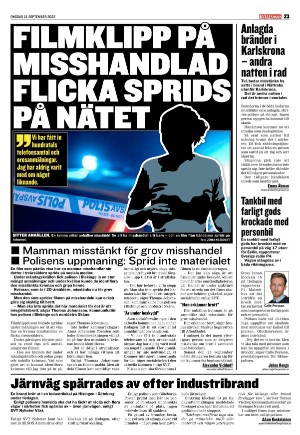 kvallsposten-20220921_000_00_00_023.pdf