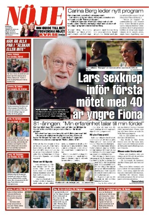 kvallsposten-20220921_000_00_00_024.pdf